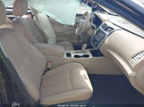 Nissan Altima 2.5 Sl 1N4AL3AP9GC181686 photo