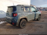 Jeep Renegade Upland Edition 4X4 ZACCJBAB3JPJ07722 photo
