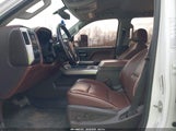 Chevrolet Silverado 6500Hd 1Lt 1HTKHPVM2KH138328 снимка