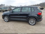 Volkswagen Tiguan 2.0T/2.0T S WVGBV7AX7HK046290 снимка