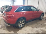 Mercedes-Benz Glc 300 4Matic WDC0G4KB0JV092033 photo