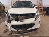 Ford Escape Titanium 1FMCU9J95LUC13375 снимка