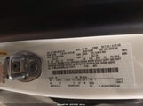 Ford Escape Titanium 1FMCU9J95LUC13375 снимка