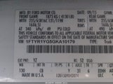 Ford Transit-250 1FTYR1YG5GKA10179 снимка