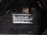 BMW X3 xDrive30I 5UX53DP03P9S15841 снимка