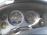 Chevrolet Tahoe Ls 1GNFC13C07R313169 снимка