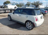 Mini Cooper S WMWRE33566TJ39961 снимка