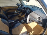 Mini Cooper S WMWRE33566TJ39961 снимка