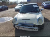 Mini Cooper S WMWRE33566TJ39961 снимка