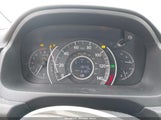 Honda Cr-V Ex-L 2HKRM4H74GH692877 снимка