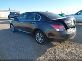 Honda Accord 3.5 Ex-L 1HGCP3F89BA018437 снимка