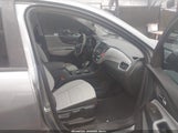 Chevrolet Equinox Fwd Ls 3GNAXHEG4PL231752 fotografie