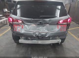 Chevrolet Equinox Fwd Ls 3GNAXHEG4PL231752 снимка