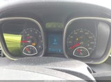 Chevrolet Malibu 1Lt 1G11C5SAXDF333980 снимка