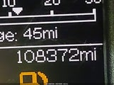 Ram  Slt 4X2 6'4 Box 1C6RR6GGXHS654904 снимка