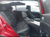 Kia Sportage Ex KNDPN3ACXM7887081 photo