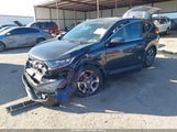 Honda Cr-V Ex-L/Ex-L Navi 7FARW1H87JE027094 снимка