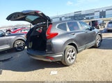 Honda Cr-V Ex-L/Ex-L Navi 7FARW1H87JE027094 fotografie