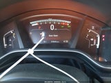 Honda Cr-V Ex-L/Ex-L Navi 7FARW1H87JE027094 снимка