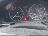 Mazda Mx-5 Miata JM1NA3510L0116518 снимка