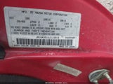 Mazda Mx-5 Miata JM1NA3510L0116518 снимка
