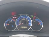 Subaru Forester 2.5X Limited JF2SH64659H782508 снимка