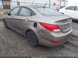Hyundai Accent Gls KMHCT4AE7EU690234 снимка