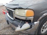 GMC Sierra  Sl 1GTEC14W52Z165901 снимка