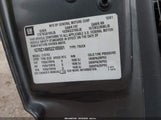 GMC Sierra  Sl 1GTEC14W52Z165901 снимка