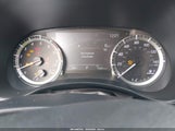Toyota Highlander Le 5TDKDRAH9PS017750 снимка