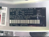 Toyota Highlander Le 5TDKDRAH9PS017750 снимка