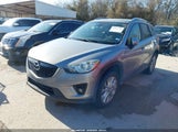 Mazda Cx-5 Grand Touring JM3KE4DY2E0384881 снимка
