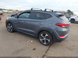 Hyundai Tucson Limited KM8J3CA22GU211647 снимка