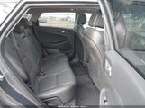 Hyundai Tucson Limited KM8J3CA22GU211647 снимка