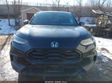 Honda Hr-V Awd Sport 3CZRZ2H58SM731472 снимка