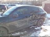 Honda Hr-V Awd Sport 3CZRZ2H58SM731472 снимка