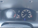 Honda Hr-V Awd Sport 3CZRZ2H58SM731472 снимка