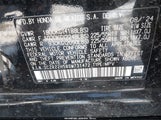 Honda Hr-V Awd Sport 3CZRZ2H58SM731472 fotografie