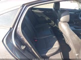 Honda Civic Ex-L 19XFC1F76GE031184 снимка