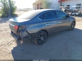 Nissan Sentra S 3N1AB7AP2KY385382 снимка