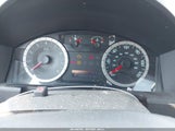 Ford Escape Xlt 1FMCU9DG8AKB65292 снимка