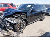 BMW X5 xDrive35I 5UXKR0C53H0V66184 снимка