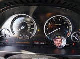 BMW X5 xDrive35I 5UXKR0C53H0V66184 снимка