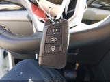 Volkswagen Taos 1.5T S 3VV5X7B29RM105494 снимка