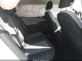 Volkswagen Taos 1.5T S 3VV5X7B29RM105494 снимка