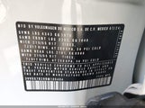 Volkswagen Taos 1.5T S 3VV5X7B29RM105494 fotografie
