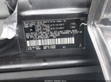 Toyota Rav4 Le 2T3G1RFV0NC309507 снимка