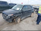 Hyundai Venue Sel KMHRC8A39LU043721 снимка