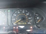 Toyota Avalon Xls 4T1BF18B5WU226597 снимка