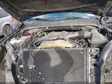 Ford Expedition Max Limited 1FMJK2AT3KEA78034 снимка